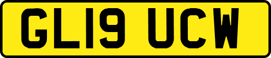 GL19UCW