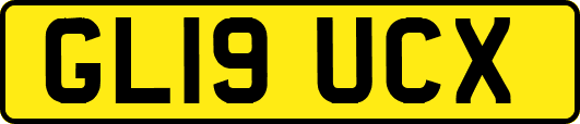 GL19UCX