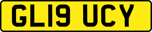 GL19UCY