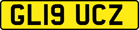GL19UCZ
