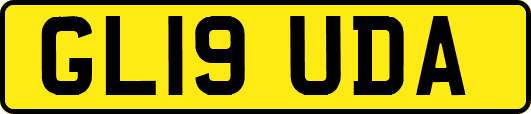 GL19UDA