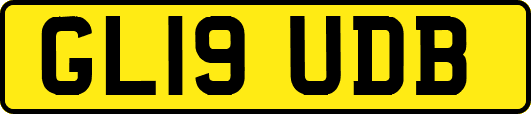 GL19UDB
