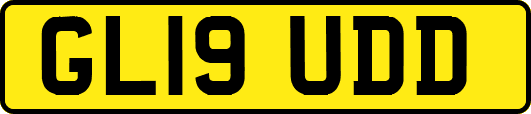 GL19UDD