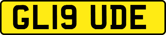 GL19UDE