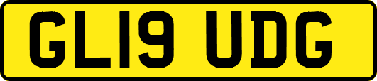 GL19UDG