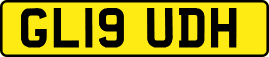 GL19UDH