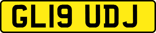 GL19UDJ