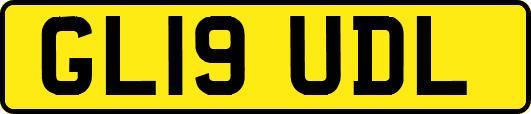 GL19UDL