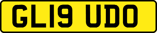 GL19UDO