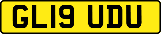 GL19UDU