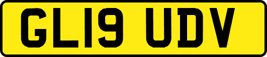 GL19UDV