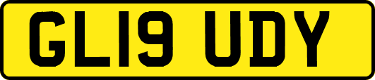 GL19UDY