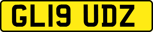 GL19UDZ