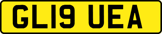 GL19UEA