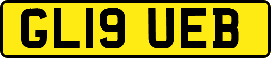 GL19UEB