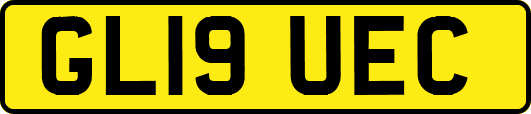 GL19UEC