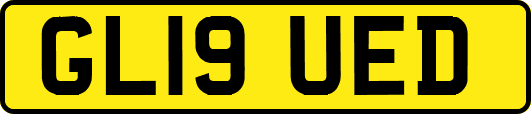 GL19UED