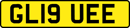 GL19UEE