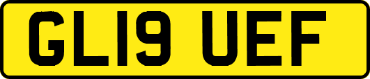 GL19UEF
