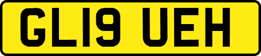 GL19UEH