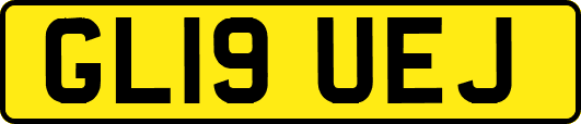 GL19UEJ