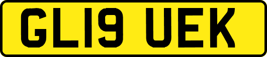GL19UEK