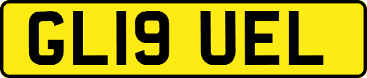 GL19UEL