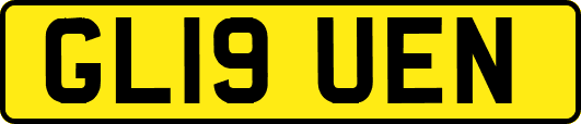 GL19UEN