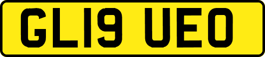 GL19UEO