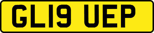 GL19UEP
