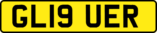 GL19UER