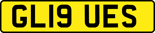 GL19UES