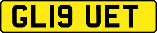 GL19UET