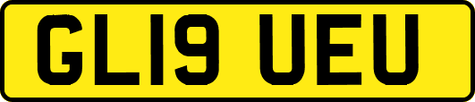 GL19UEU
