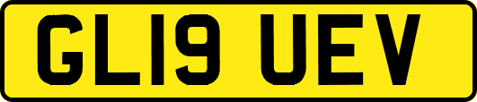 GL19UEV