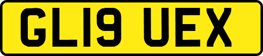GL19UEX