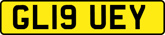 GL19UEY