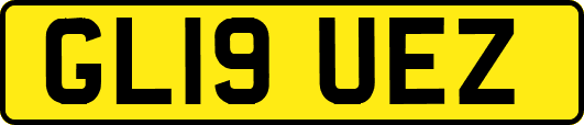 GL19UEZ