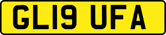 GL19UFA
