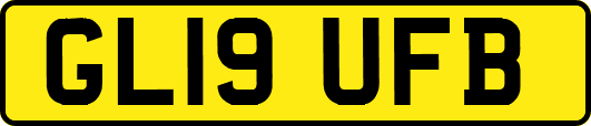 GL19UFB