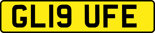 GL19UFE