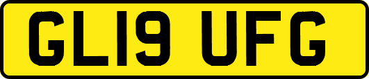 GL19UFG