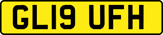 GL19UFH