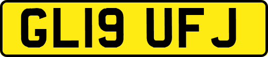 GL19UFJ