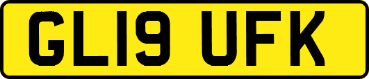 GL19UFK