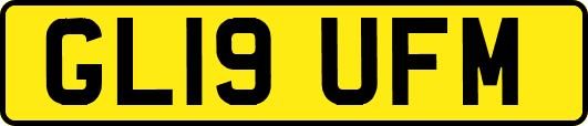GL19UFM