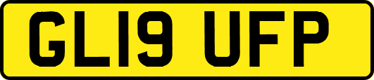 GL19UFP