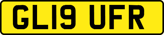 GL19UFR