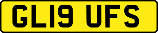 GL19UFS