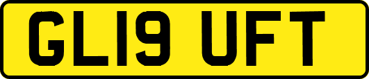 GL19UFT